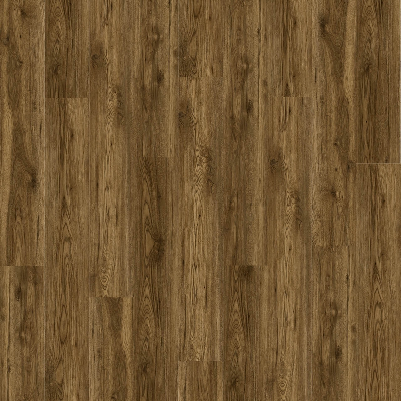 Engineered Floors Epic Honored