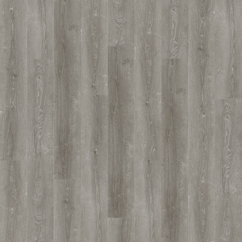 Engineered Floors Epic Imagined