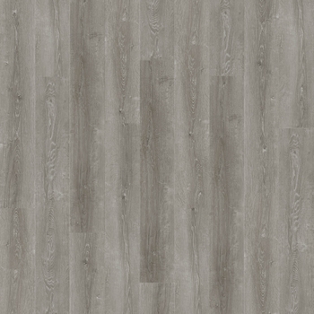 Engineered Floors Epic Imagined