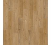 Engineered Floors Epic Magical