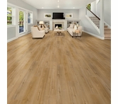 Engineered Floors Epic Magical