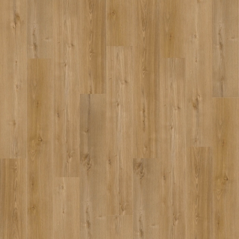 Engineered Floors Epic Magical