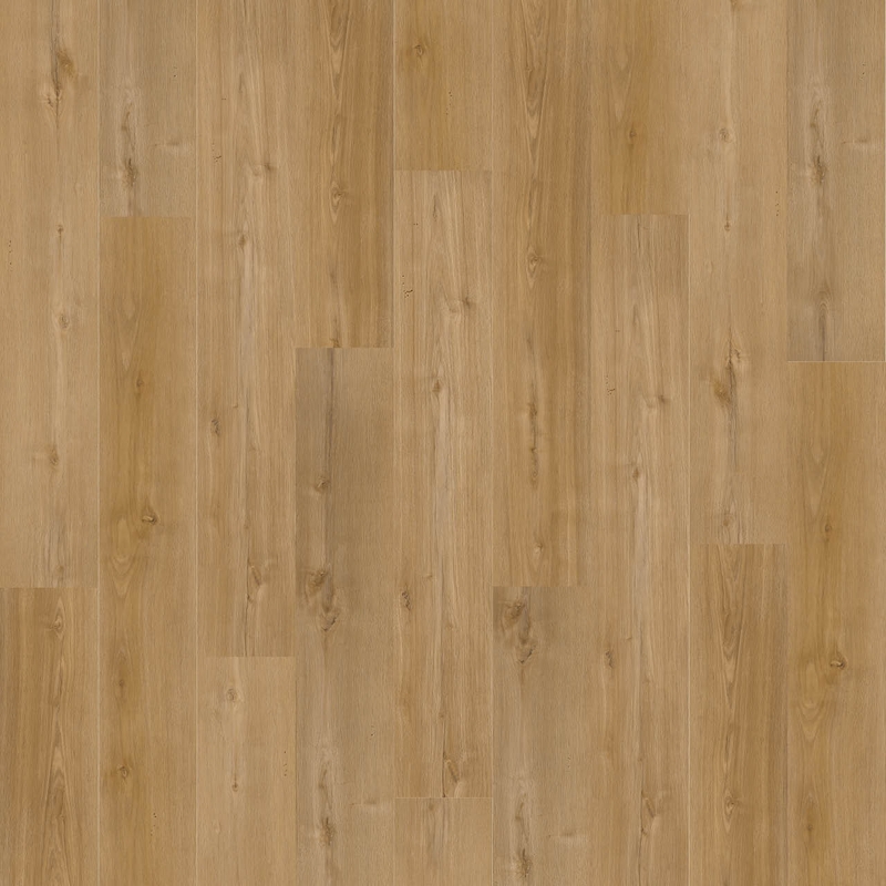 Engineered Floors Epic Magical