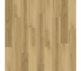 Engineered Floors Epic Marvelous
