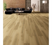 Engineered Floors Epic Marvelous