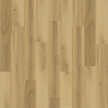 Engineered Floors Epic Marvelous