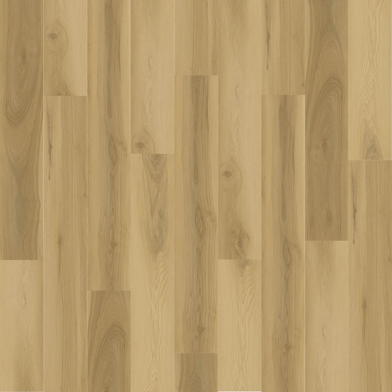 Engineered Floors Epic Marvelous