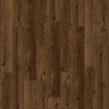 Engineered Floors Epic Memorable