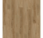 Engineered Floors Epic Poetic