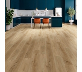 Engineered Floors Epic Poetic