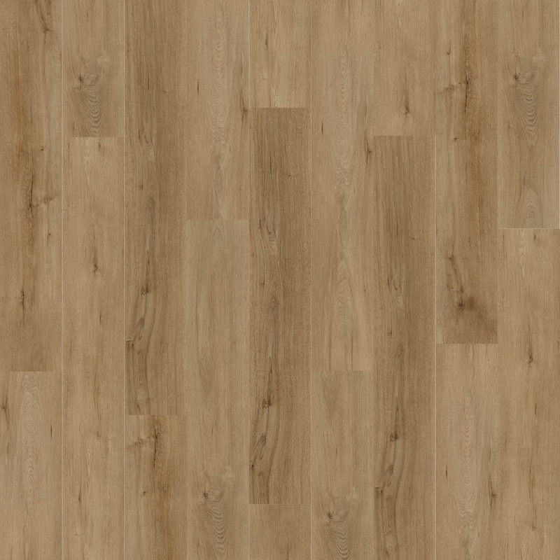 Engineered Floors Epic Poetic