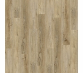 Engineered Floors Epic Romance