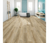 Engineered Floors Epic Romance