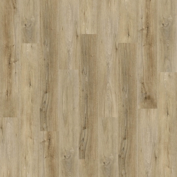 Engineered Floors Epic Romance