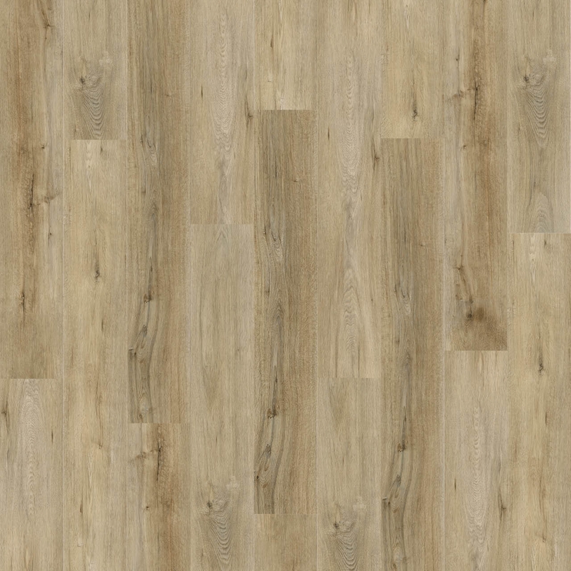 Engineered Floors Epic Romance