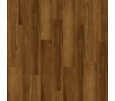 Engineered Floors Epic Superb