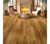 Engineered Floors Epic Superb