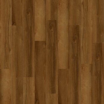 Engineered Floors Epic Superb