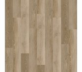 Engineered Floors Epic Timeless