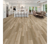 Engineered Floors Epic Timeless