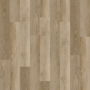 Engineered Floors Epic Timeless