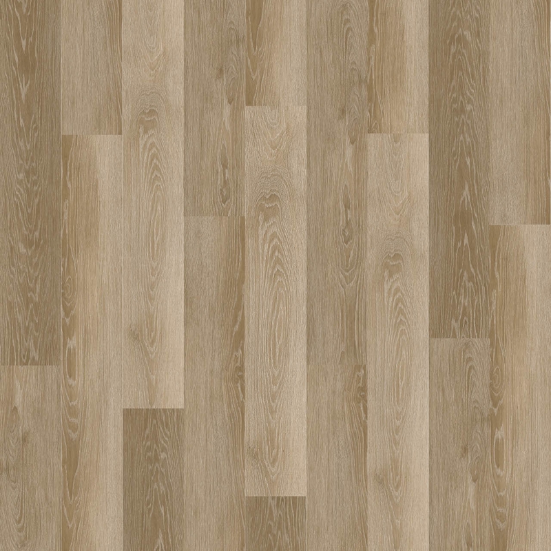 Engineered Floors Epic Timeless