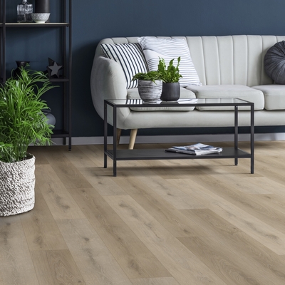 Engineered Floors Flourish