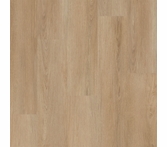 Engineered Floors Flourish Abound