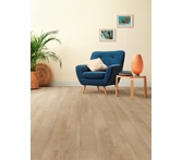Engineered Floors Flourish Abound