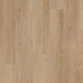Engineered Floors Flourish Abound