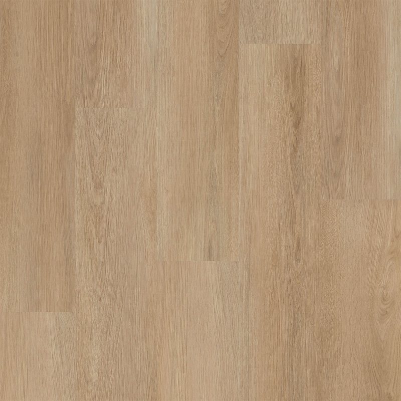 Engineered Floors Flourish Abound