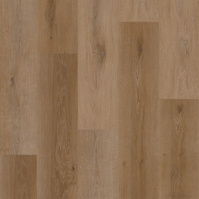 Engineered Floors Flourish Bloom
