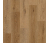 Engineered Floors Flourish Burgeon