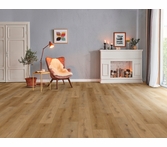 Engineered Floors Flourish Burgeon