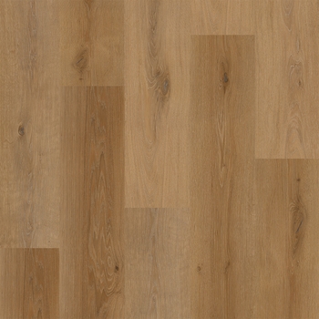 Engineered Floors Flourish Burgeon
