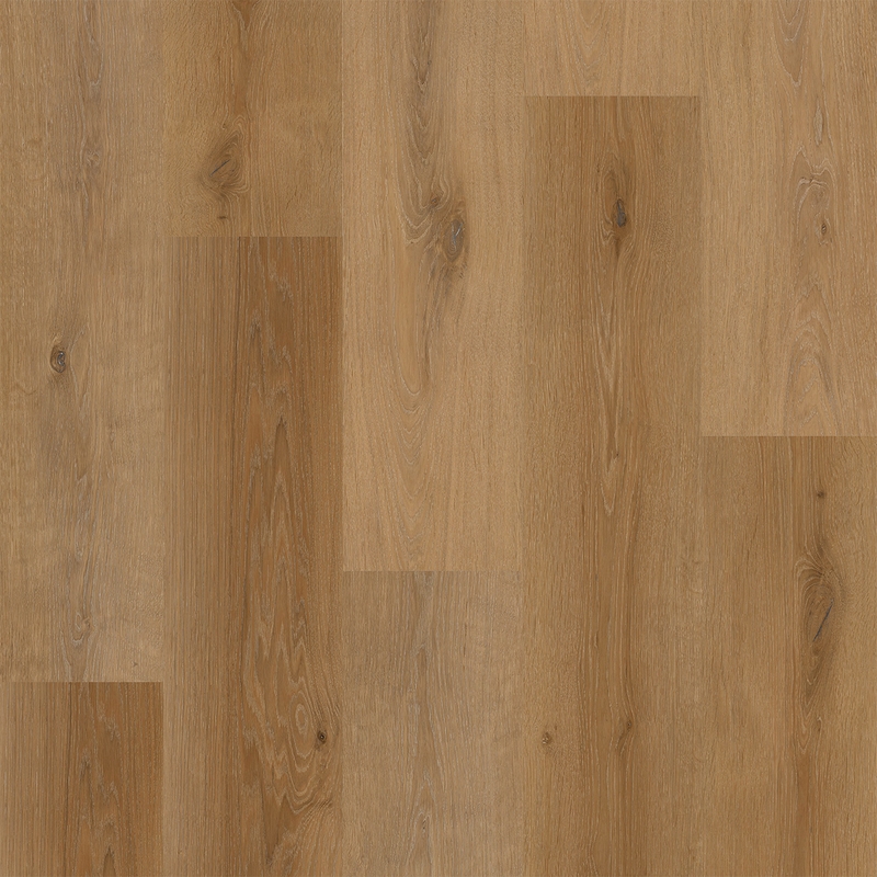 Engineered Floors Flourish Burgeon