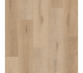 Engineered Floors Flourish Emerge