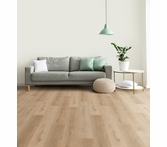 Engineered Floors Flourish Emerge
