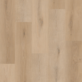 Engineered Floors Flourish Emerge