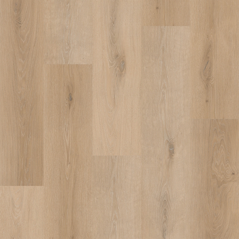 Engineered Floors Flourish Emerge