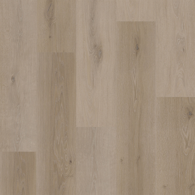 Engineered Floors Flourish Fanfare