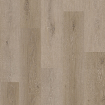Engineered Floors Flourish Fanfare