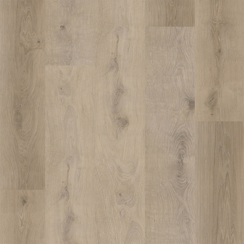 Engineered Floors Flourish Graceful