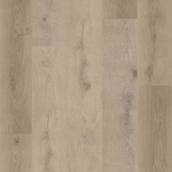 Engineered Floors Flourish Graceful
