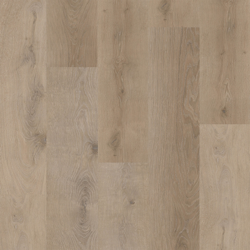 Engineered Floors Flourish Healthy