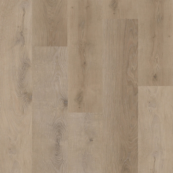 Engineered Floors Flourish Healthy