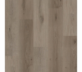 Engineered Floors Flourish Mature
