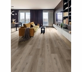 Engineered Floors Flourish Mature