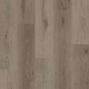 Engineered Floors Flourish Mature