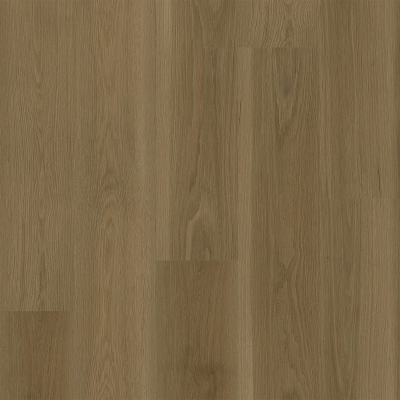 Engineered Floors Flourish Prosper